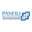 Logo Panfili Serramenti Srl
