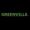 Logo Greenville Srl