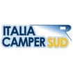Logo Italia Campersud Srl