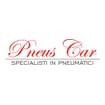 Logo Pneus Car Srl