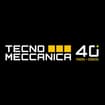Logo Tecnomeccanica Srl