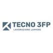 Logo Tecno 3Fp Srl