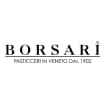 Logo Idb Srl Industria Dolciaria Borsari