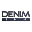 Logo Denim Inn Srl