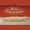 Logo Società Agricola Guerrini F.lli S.s.