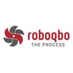 Logo Roboqbo Srl