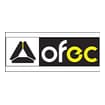Logo Ofec Srl Moulding & Contouring