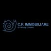 Logo C.p. Agenzia Immobiliare Di Chiodelli Pierluigi