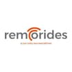 Logo Remorides Srl