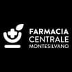Logo Farmacia Centrale Srl
