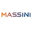 Logo Massini Industries Srl