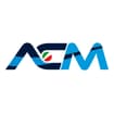 Logo Acm Srl