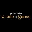 Logo Consorzio Di Tutela E Promozione Del Crudo Di Cuneo