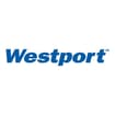 Logo Westport Fuel Systems Italia Srl Anche Siglabile "Wfsi Srl" Ovvero "W.f.s.i. Srl" Ovvero "Wfs Italia Srl" Ovvero "W.f.s. Italia Srl"
