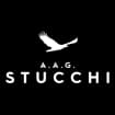 Logo A.a.g. Stucchi Srl