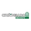Logo Nuovo Laboratorio Citta' Di Pesaro Srl