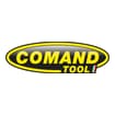 Logo Comand Tool Srl