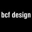Logo Bcf Studio Srl