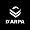 Logo D'arpa Impianti Srl