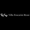 Logo Villa Foscarini Srl