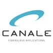 Logo Canale Antonio E C. Srl