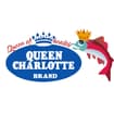 Logo Queen Charlotte Italia Srl