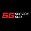 Logo S.g. Service Sud Srl