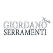 Logo Giordano Srl