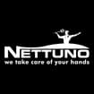 Logo "Nettuno Srl"