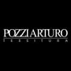 Logo Pozzi Arturo Spa Tessitura Jacquard