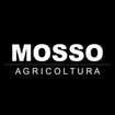 Logo Mosso Agricoltura Srl