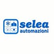 Logo Selea Automazioni S.n.c. Di Franci Claudio & C.