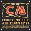 Logo Ceretti Michele