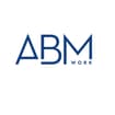 Logo Abmwork Srl