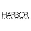 Logo Harbor Spa