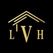 Logo Il Valentino Luxury House Di Perini Laura