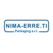 Logo Nima Erre.ti Packaging Srl