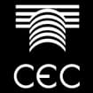 Logo Cec S.r.l