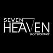Logo 7Heaven Di Filippo Martini