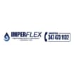 Logo Imperflex Srl