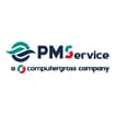 Logo Pmgreen Spa