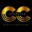 Logo Cisternino Srl