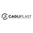 Logo Cagli Plast Srl
