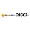 Logo Biliardi Ricci Srl