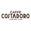 Logo Costadoro Spa