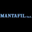Logo Mantafil Spa