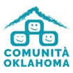 Logo Comunita' Oklahoma