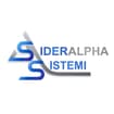 Logo Sider Sistem Srl
