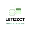 Logo Letizzot Srl