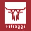 Logo Filiaggi Carni Spa